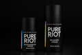 Riot Bundle